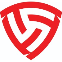 TORQUE MOTOSPORTS logo - Similar company to Zb Group