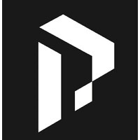 Postureletics logo - Similar company to Towntable