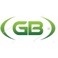 General Biomics, Inc. logo - Similar company to Oscillo Biosciences