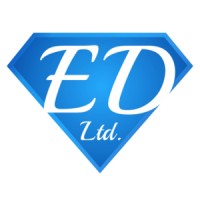 Exclusive Deals Ltd. logo - Similar company to Ishop247 Limited