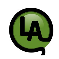 Leu AGRO Group Holding logo - Similar company to Ctd Indices