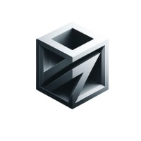 Z-Cube IA & TECH HUB logo - Similar company to Zadex