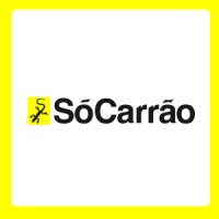 Sócarrão