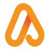 AJM Advisory & Investments, Lda logo - Similar company to Solis® Structures - Solar Powered Structures& Data Centers - Integrating Sustainable Materials
