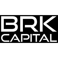 BRK Capital logo - Similar company to Acorn Bridge