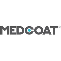 Med Coat Ab