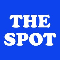 The Spot Agency logo - Similar company to Elxae Hub