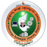 Visvesvaraya Technological University (VTU) Online logo - Similar company to Elecgro