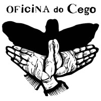 OficinadoCego logo - Similar company to Verse Design