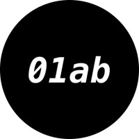 01ab logo - Similar company to Lxper Inc.