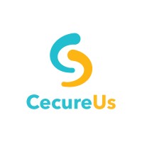 CecureUs logo - Similar company to Interweave Consulting Pvt Ltd