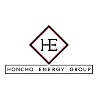 Honcho Energy Group logo - Similar company to Mulholland Energy Services