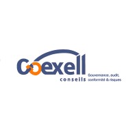 COEXELL Conseils logo - Similar company to Ugm Opera