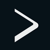 JLR Productions logo - Similar company to Spittn Image