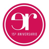 Eva Rogado Cosmética logo - Similar company to Cosmética Natural Amapola