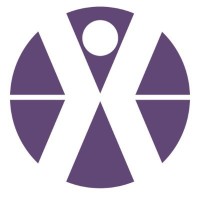 Thunder Bay District Health Unit logo - Similar company to Tbxi - Thunder Bay Xerographix Inc