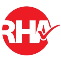 Recruitment Hub Asia Pte. Ltd. logo - Similar company to Recruitment Central