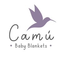 Camú