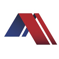American Foundry Group logo - Similar company to Plc Electronic Solutions
