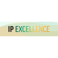 IP Excellence logo - Similar company to Ip Edge Llc