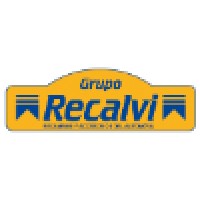 Grupo Recalvi logo - Similar company to Movelco
