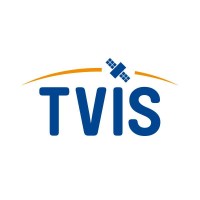 TVIS COMPANY, LLC logo - Similar company to Expert Systems