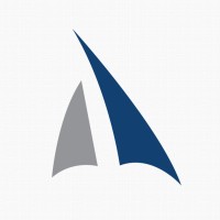 NaviTrust logo - Similar company to Esoftware Professionals Is Now Wye