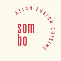 Som Bo logo - Similar company to Orbital Kitchens