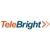 TeleBright Software Corporation logo - Similar company to Publishthis