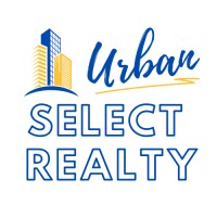 Urban Select Realty Inc logo - Similar company to Tahorapp