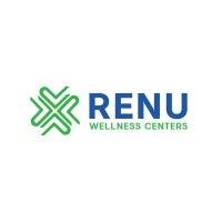 Renu Wellness Centers