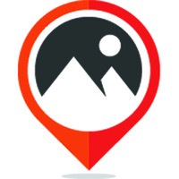 Mundoexplora