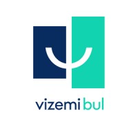 Vizemibul logo - Similar company to Girişimci Göçmen