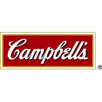 Campbell Company Of Canada