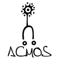 ACMOS logo - Similar company to Brainscapital Srl Società Benefit