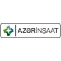 Azerinsaatservis Llc