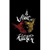 Street to Kitchen logo - Similar company to Bumpy Pickle
