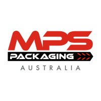 MPS Packaging Australia logo - Similar company to Power Packaging Pty Ltd