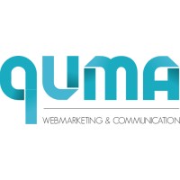 QUMA logo - Similar company to Repio, Inc.