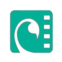 Association of Young Filmmakers (Kanoon Cinemagaran Javan) logo - Similar company to Abfa Tehran