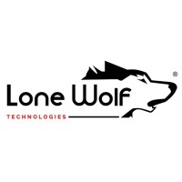 Lone Wolf Technologies, Inc. ® logo - Similar company to Browne Laboratories, Inc.