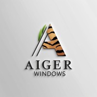 Aiger Windows logo - Similar company to Avm Promart