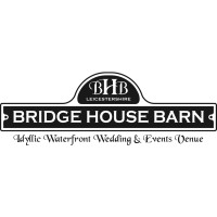 Bridge House Barn Ltd