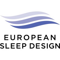 European Sleep Design
