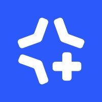 Kera Health Platforms Inc. logo - Similar company to African Institute For Mathematical Sciences (Aims)