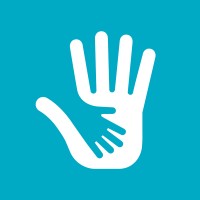 Cerebral Palsy Foundation logo - Similar company to Aincp