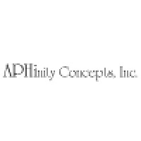 Aphinity Concepts, Inc