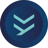 Study In Valencia logo - Similar company to Crejob