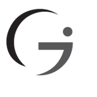 Gestión Integral Consultores logo - Similar company to Certifikate