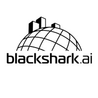 Blackshark.Ai